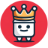 maksibetguncelgiris-blog.pages.dev favicon